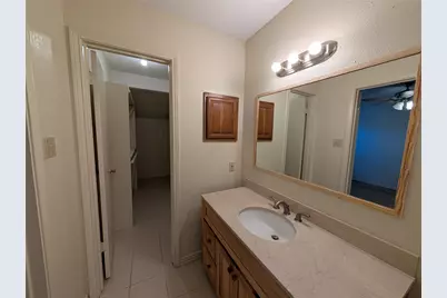 9801 Royal Lane #311, Dallas, TX 75231 - Photo 13