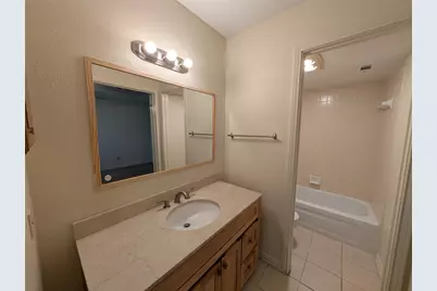 9801 Royal Lane #311, Dallas, TX 75231 - Photo 11