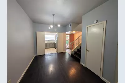 9801 Royal Lane #311, Dallas, TX 75231 - Photo 3