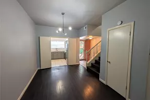 9801 Royal Ln, Dallas, TX 75231 - Photo 3