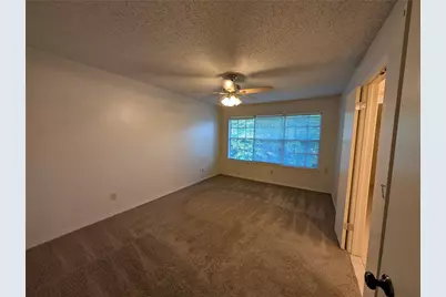 9801 Royal Lane #311, Dallas, TX 75231 - Photo 9