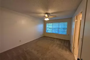 9801 Royal Ln, Dallas, TX 75231 - Photo 9