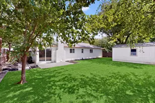 1509 Linwood Ln, Edgecliff Village, TX 76134 - Photo 33