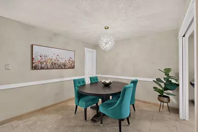 1509 Linwood Lane, Edgecliff Village, TX 76134 - Photo 5