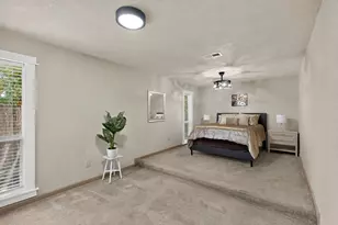 1509 Linwood Ln, Edgecliff Village, TX 76134 - Photo 17