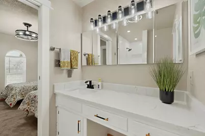 1509 Linwood Lane, Edgecliff Village, TX 76134 - Photo 19