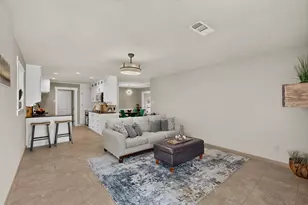 1509 Linwood Ln, Edgecliff Village, TX 76134 - Photo 11