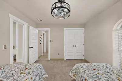 1509 Linwood Lane, Edgecliff Village, TX 76134 - Photo 29