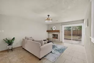 1509 Linwood Ln, Edgecliff Village, TX 76134 - Photo 9