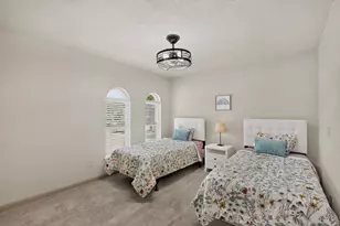 1509 Linwood Ln, Edgecliff Village, TX 76134 - Photo 29