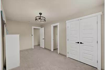 1509 Linwood Lane, Edgecliff Village, TX 76134 - Photo 31