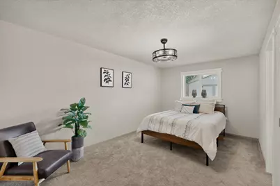 1509 Linwood Lane, Edgecliff Village, TX 76134 - Photo 23