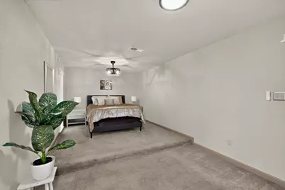 1509 Linwood Lane, Edgecliff Village, TX 76134 - Photo 17