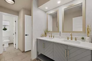1509 Linwood Ln, Edgecliff Village, TX 76134 - Photo 27