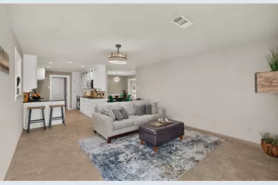 1509 Linwood Lane, Edgecliff Village, TX 76134 - Photo 11