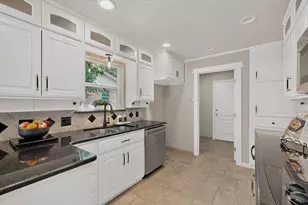 1509 Linwood Ln, Edgecliff Village, TX 76134 - Photo 13