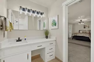 1509 Linwood Ln, Edgecliff Village, TX 76134 - Photo 21