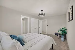 1509 Linwood Ln, Edgecliff Village, TX 76134 - Photo 25