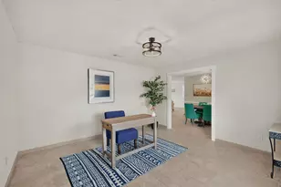 1509 Linwood Ln, Edgecliff Village, TX 76134 - Photo 3