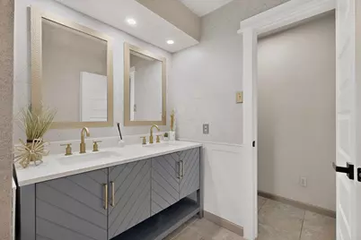 1509 Linwood Lane, Edgecliff Village, TX 76134 - Photo 25