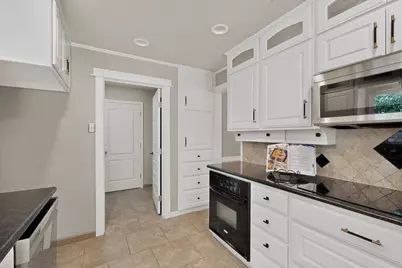 1509 Linwood Lane, Edgecliff Village, TX 76134 - Photo 15
