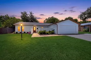 1509 Linwood Ln, Edgecliff Village, TX 76134 - Photo 1