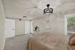 1509 Linwood Ln, Edgecliff Village, TX 76134 - Photo 19