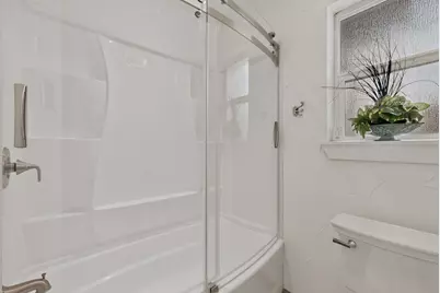 1509 Linwood Lane, Edgecliff Village, TX 76134 - Photo 27