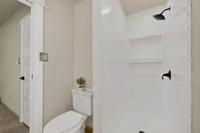 1509 Linwood Lane, Edgecliff Village, TX 76134 - Photo 21