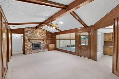 2612 Mollimar Drive, Plano, TX 75075 - Photo 5