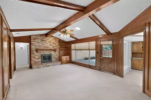 2612 Mollimar Dr, Plano, TX 75075 - Photo 5