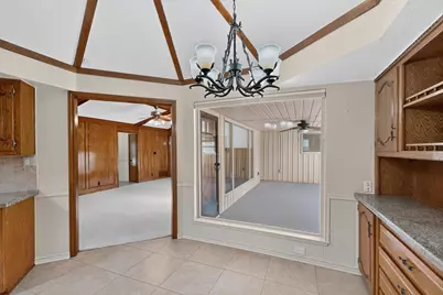 2612 Mollimar Drive, Plano, TX 75075 - Photo 9