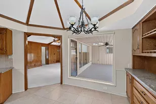 2612 Mollimar Dr, Plano, TX 75075 - Photo 9