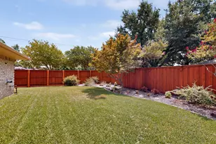 2612 Mollimar Dr, Plano, TX 75075 - Photo 25