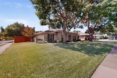 2612 Mollimar Drive, Plano, TX 75075 - Photo 3
