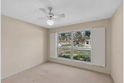 2612 Mollimar Drive, Plano, TX 75075 - Photo 19