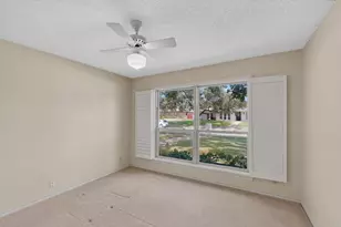 2612 Mollimar Dr, Plano, TX 75075 - Photo 19
