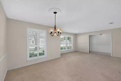 2612 Mollimar Drive, Plano, TX 75075 - Photo 13
