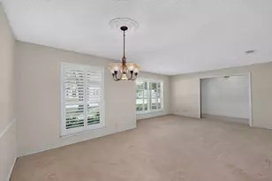 2612 Mollimar Dr, Plano, TX 75075 - Photo 13