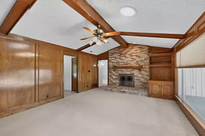 2612 Mollimar Drive, Plano, TX 75075 - Photo 7