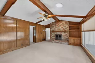 2612 Mollimar Dr, Plano, TX 75075 - Photo 7