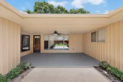 2612 Mollimar Drive, Plano, TX 75075 - Photo 23