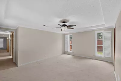 2612 Mollimar Drive, Plano, TX 75075 - Photo 15