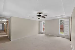 2612 Mollimar Dr, Plano, TX 75075 - Photo 15