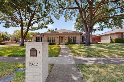 2612 Mollimar Drive, Plano, TX 75075 - Photo 1