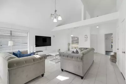 2111 Prairie Creek Trail, Garland, TX 75040 - Photo 5