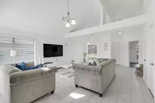 2111 Prairie Creek Trail, Garland, TX 75040 - Photo 5