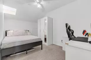 2111 Prairie Creek Trail, Garland, TX 75040 - Photo 19