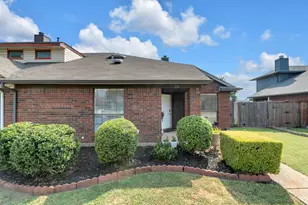 2111 Prairie Creek Trail, Garland, TX 75040 - Photo 3