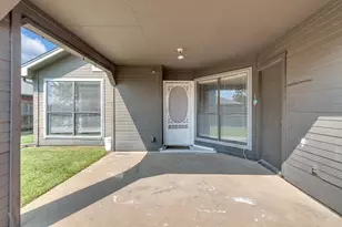 2111 Prairie Creek Trail, Garland, TX 75040 - Photo 21